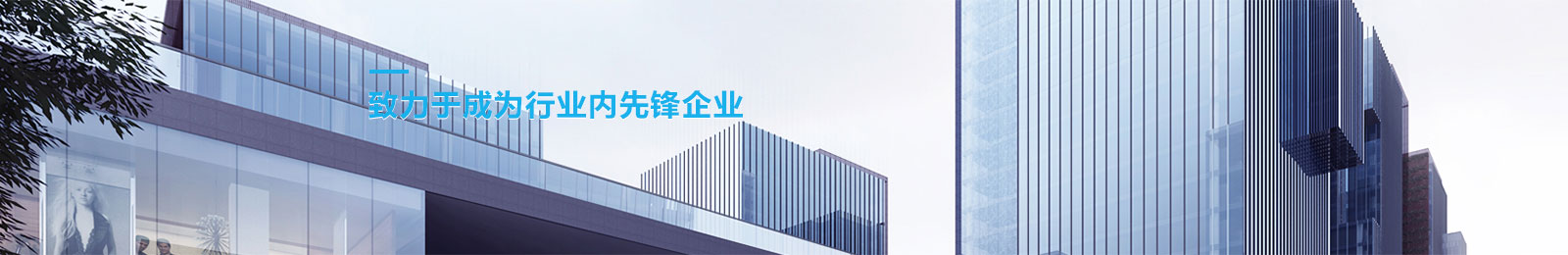 【全天服务】flow ai会员年卡优惠怎么买最合理